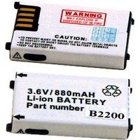 749834_INFORMATICSWASP_633808510046.jpg-WASP_BATTERY_PACK_FOR_2200