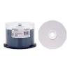 756834_VERBATIM_94738.jpg-VERBATIM_CD_80MIN_700MB_52X_WHITE_THERMAL_50PK_SPINDLE