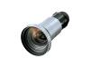 757534_SHARP_ANC12MZ.jpg-SHORT_THROW_LENS_FOR