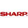 766734_SHARP_UX50DR.jpg-DRUM_FOR_5000_ONLY_20