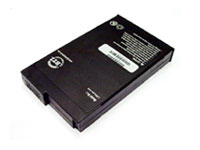 77334_BATTERY_TECHNOLOGY_BTI_IB770L.jpg-NOTEBOOK_BATTERY_FOR_IBM_THINKPAD_770_LIION_11.1V_COMPATIBLE_WITH