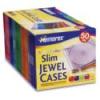 781234_MEMOREX_MEMTEK__32021950.jpg-STORAGE_CASE_CD_SLIMLINE_JEWEL_COLOR_50PK