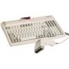 783034_CHERRY_POS_KEYBOARDS_G817000LPCUS.jpg-COMPACT_KEYBOARD_BEIGE_104