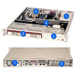 792334_SUPERMICRO_CSE811S420.jpg-CHASSIS_1U_420_2X_SCA_DRIVE_BAY_420W