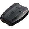 794534_COBRA_ESD7000.jpg-RADAR_DETECTOR_ESD_7000_BAND