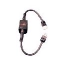 796034_APCC_American_Power_Conversion_ABL_NBDA20L1_1.jpg-AMP_DETECTOR