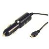 803034_GARMIN_0101056300.jpg-CABLE_CIGARETTE_LIGHTER_ADAPTER