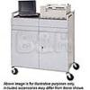 809934_BRETFORD_LAP15EBOX.jpg-16_LAPTOP_CARTRIDGE_ELECTRICAL_UNIT