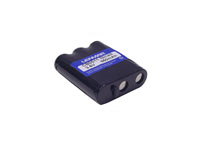 812534_LENMAR_CB0511.jpg-PANASONIC_3.6V