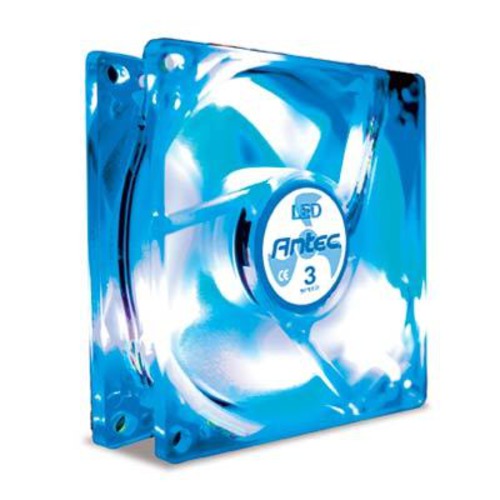 813334_ANTEC_TRICOOL120MMBLUELED.jpg-