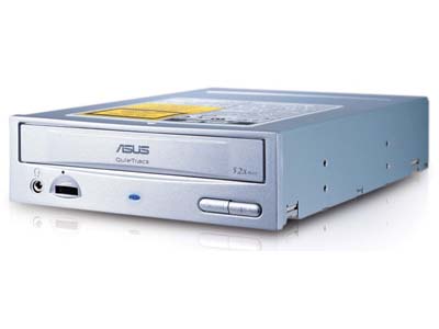 813734_ASUS_CDS520Beige.jpg-52X_CD_ROM_BEIGE
