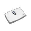 823734_CMS_UABS25480.jpg-80GB_5400RPM_PORTABLE_NOTEBOOK_BACKUP_HARD_DRIVE