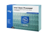 833834_INTEL_BX80546KG3000FP.jpg-BOX_XEON_3.0GHZ_2M_EM64T_XD_HT_S604