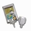 85234_SOCKET_SL0707078_1.jpg-PCMCIA_PC_CARD_PCCARD_RUGGEDIZED_SERIAL_DB9_RS232_I_PC_CARD