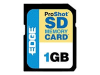 860834_EDGE_MEMORY_EDGDM200534PE.jpg-1GB_60X_SD_SECURED_DIGITAL_CARD_MEDIA