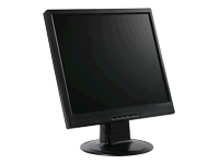 866634_AOC_LM942.jpg-1280X1024_TFT_LCD