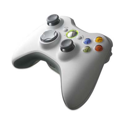 868834_MICROSOFT_B4F00001.jpg-WIRELESS_CONTROLLER_XBOX_360