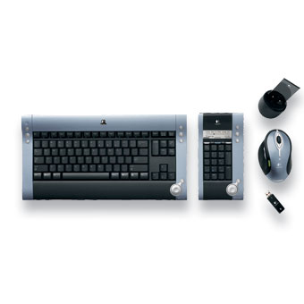 869134_LOGITECH_9675620403.jpg-LOGITECH_DINOVO_MEDIA_DESKTOP_LASER_MOUSE_KEYBOARD_AND
