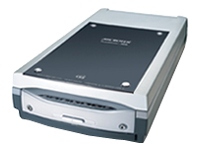 870134_MICROTEK_LAB_110803780001.jpg-SCANMAKER_I800_USB_FIREWIRE_DPI