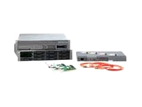 875534_HEWLETT_PACKARD_HP_COMPAQ_AE326A.jpg-HP_SATA_STARTER_KIT