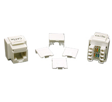 877334_CABLES_TO_GO_03791.jpg-CAT_RJ45_KEYSTONE_JACK_WHITE