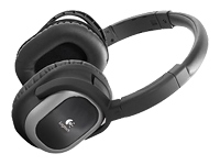 877434_LOGITECH_9804090403.jpg-NOISE_CANCELING_HEADPHONE_FOR_CD_MP3_DVD_PORTABLE