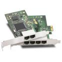 880734_PERLE_04002080.jpg-ULTRAPORT_4_EXPRESS_HD_4_PORT_RS232_CARD_ONLY
