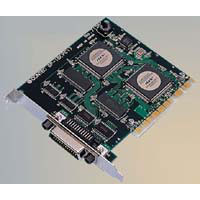 885634_Contec_Microelectronics_GPIBPCI.jpg-IEEE_INTERFACE_BOARD_PCI_BUS
