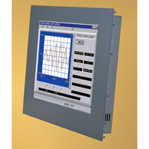 885834_Contec_Microelectronics_IPCDTL40SPCT.jpg-TFT_PANEL_LINK_FLAT_PANEL_DISPLAY