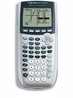 886334_TEXAS_INSTRUMENT_84PLSECLM1L1E.jpg-PLUS_SILVER
