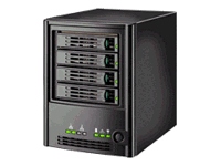 909434_INTEL_SS4000ENA.jpg-NAS_EXTERNAL_HD_4_BAY_SATA_RAID_10
