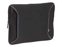 909934_CASE_LOGIC_SNS13.jpg-NEOPRENE_BLACK_SHUTTLE_HOLDS_13IN_NOTEBOOKS_POCKET