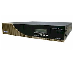 912834_OPTI_UPS_DS3000BRM.jpg-OPTI_UPS_DS3000B_3000VA_2100W_SINGLE_TRANSFER_TIME