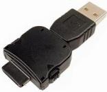 955834_CABLES_UNLIMITED_ZIPADPLG1.jpg-CABLE_MOBILE_CHARGER