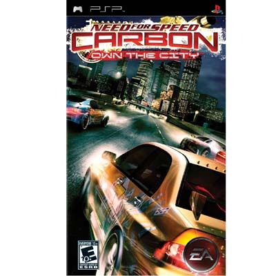 968234_ELECTRONIC_ARTS_15262.jpg-FOR_SPEED_2007_PSP