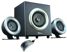 970134_BENQ_Acer_CM_AOpen_900001236B.jpg-2.1_CHANNEL_SOUNDBOX_360_DOME_BLACK_SILVER