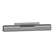 974534_NEC_SOUNDBAR20WBK.jpg-MULTIMEDIA_SPEAKER_BAR_BLACK_COMPATIBLE_WITH_BK