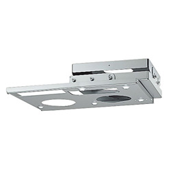 975134_PANASONIC_ETPKD75S.jpg-LOW_CEILING_MOUNT_BRACKET_F_PT_7700_PROJECTORS