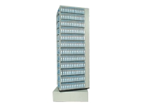 979534_FUJITSU_26060001.jpg-DATA_TAPE_CAROUSEL_RACK_LTO_TAPE_RACK