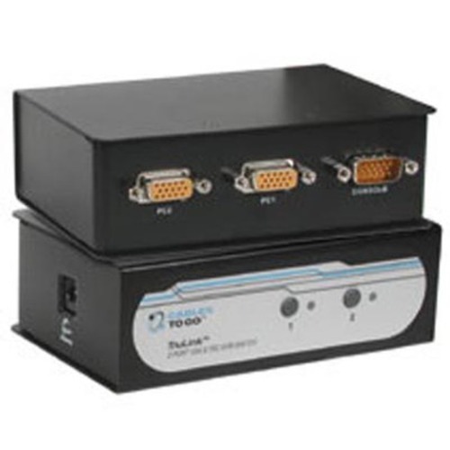 987034_CABLES_TO_GO_52041.jpg-2_PORT_MICRO_KVM_SWITCH