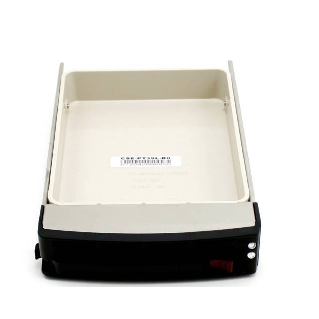 987634_SUPERMICRO_CSEPT39LB.jpg-SCA_HD_CARRIER_FOR_SM_BLACK