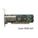 993434_3WARE_9500S4LP.jpg-STORAGE_CONTROLLER_RAID_SATA_150_150_MBPS_RAID