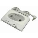 996934_MacAlly_PODTAPE.jpg-CASSETTE_TAPE_ADAPTER_FOR_IPOD_CASSETTE_TAPE_ADAPTER_FOR_IPOD