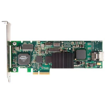 1003735_3WARE_9650SE4LPMLKIT.jpg-PCI