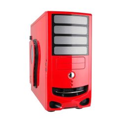 1010335_IN_WIN_IWF430RL.jpg-CHASSIS_MID_ATX_4_5.25_3.5_4_FRONT_USB_2.0_RED