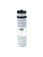 1012835_SAVIN_9887.jpg-BRAND_BLACK_TONER_FOR_USE_IN_RICOH_TYPE
