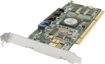 1013235_ADAPTEC_2254200R.jpg-4_CHANNELS_SATA_II_RAID_PCIX_CTLR_128MB_ROHS_CABLES