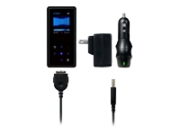 1013535_BELKIN_F8M022.jpg-SAMSUNG_CELL_CHARGER_KIT