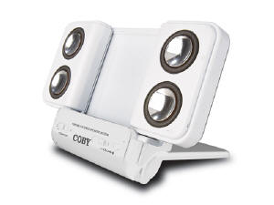 1017235_COBY_CSMP47.jpg-MP3_PORTABLE_STEREO_SPEAKER_SYSTEM