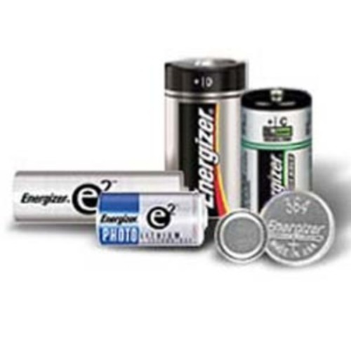 1031335_ENERGIZER_NH15BP8.jpg-RECHARGEABLE_AA